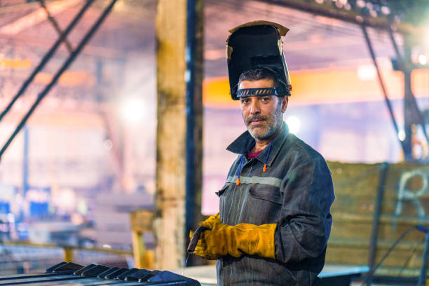 Best Maintenance and Repair Welding in Cherry Valley, IL