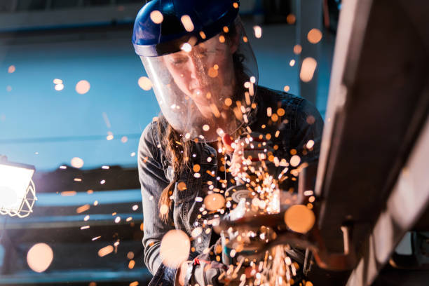 Best Welding Inspection and Certification in Cherry Valley, IL